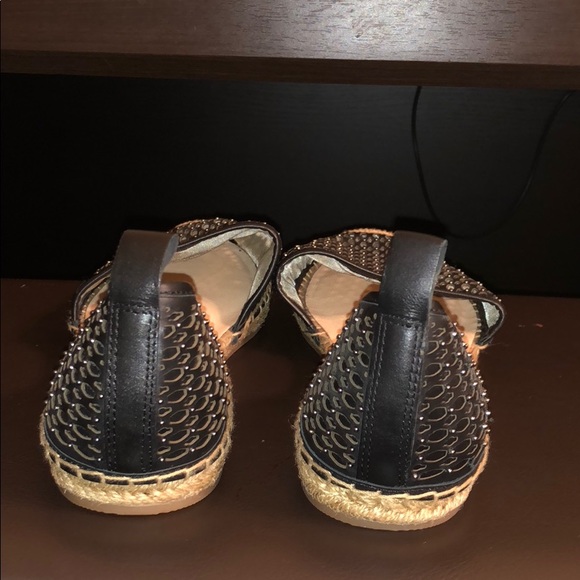 Via Spiga - Picture 4 of 4